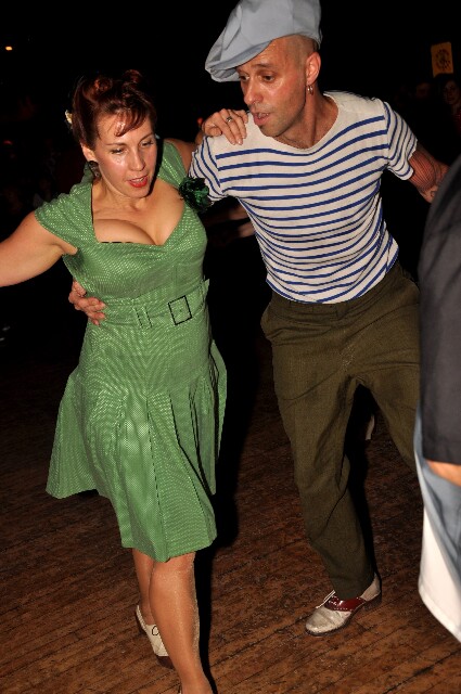 min 2009 11 20 riot 374